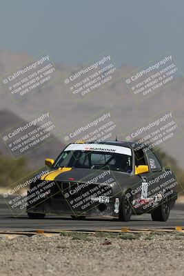 media/Oct-12-2025-Lucky Dog Racing (Sun) [[8adb5568ea]]/2-Second Stint/1-Turn 14/